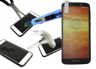 billigamobilskydd.seTempered Glass Motorola Moto E5 Play/E5 Play Go (XT1920-16)