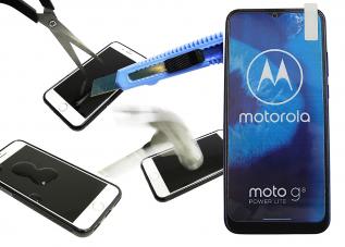 billigamobilskydd.seTempered Glass Motorola Moto G8 Power Lite