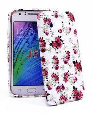 billigamobilskydd.seTPU Designcover Samsung Galaxy J5 (SM-J500F)