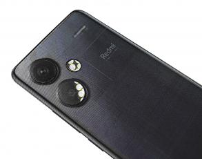 billigamobilskydd.seTempered Camera Glass Xiaomi Redmi Note 13 Pro+ 5G