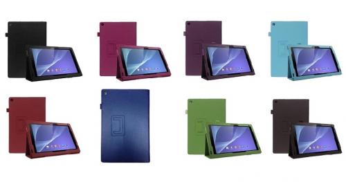 billigamobilskydd.seStandcase Sony Xperia Tablet Z2 (SGP511)