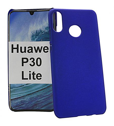 billigamobilskydd.seHardcase Huawei P30 Lite