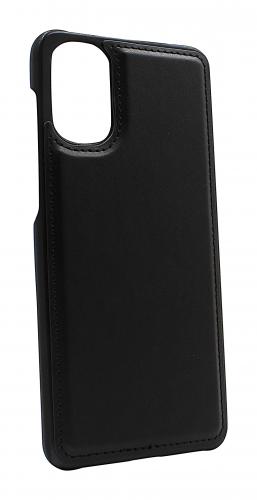 CoverinMagnetskal Motorola Moto G22