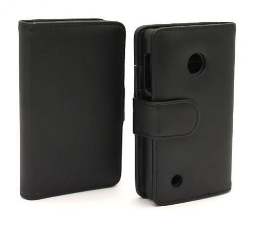 CoverinMobiltaske Nokia Lumia 530