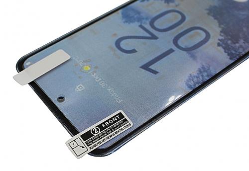 billigamobilskydd.seScreen Protector Nokia X30 5G