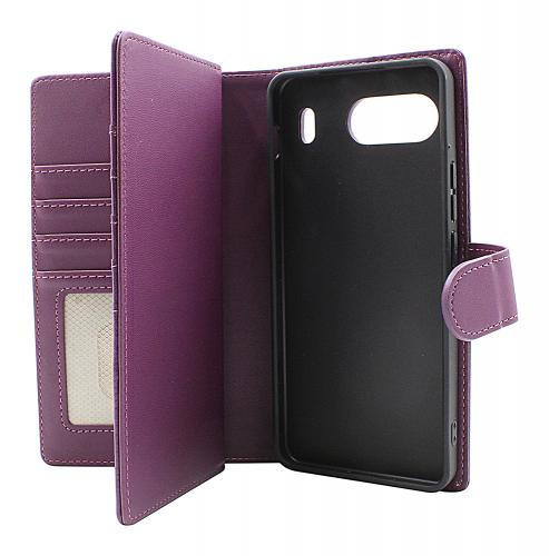 CoverinSkimblocker OnePlus Nord 4 5G XL Phone Wallet