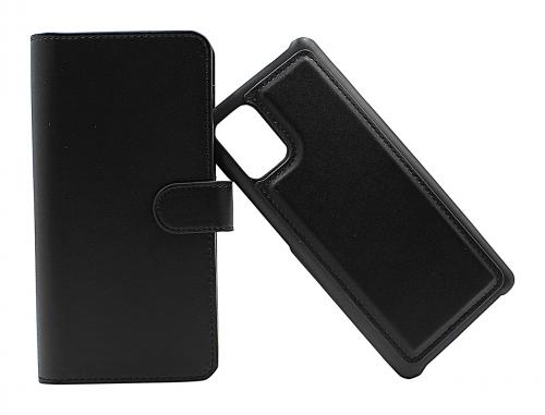 CoverinSkimblocker XL Magnet Wallet Samsung Galaxy A51 5G (A516B/DS)