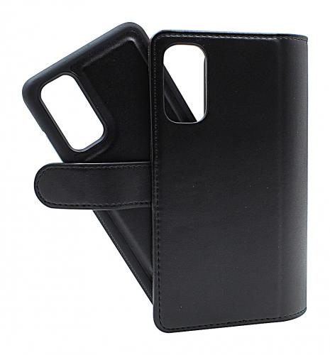 CoverinSkimblocker XL Magnet Wallet Samsung Galaxy S20 (G980F)