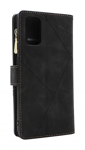 billigamobilskydd.seXL Standcase Luxury Wallet Samsung Galaxy S20 Plus 5G (G986B)