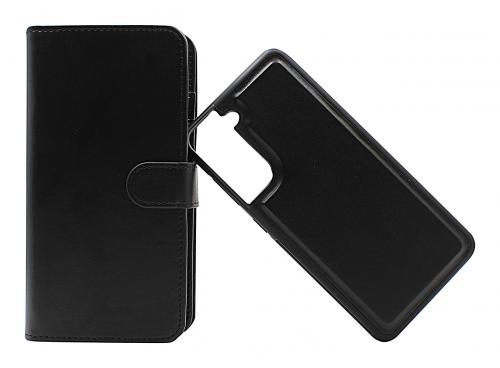 CoverinSkimblocker XL Magnet Wallet Samsung Galaxy S21 FE 5G