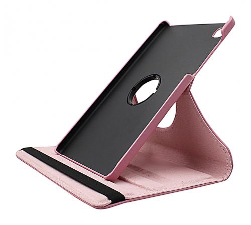 billigamobilskydd.se360 Cover Samsung Galaxy Tab A7 Lite LTE 8.7 (T225)