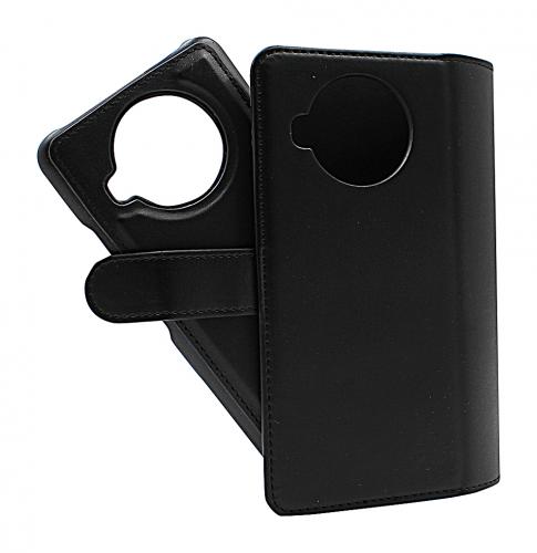 CoverinSkimblocker XL Magnet Wallet Xiaomi Mi 10T Lite