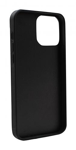 CoverinSkimblocker Magnet Wallet iPhone 13 Pro Max (6.7)