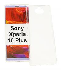 billigamobilskydd.seTPU Case Sony Xperia 10 Plus