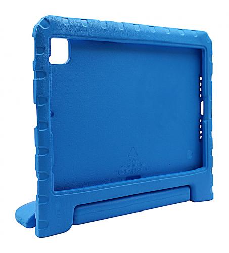 Children's Standcase Apple iPad Air 10.9 (2020) (2022)