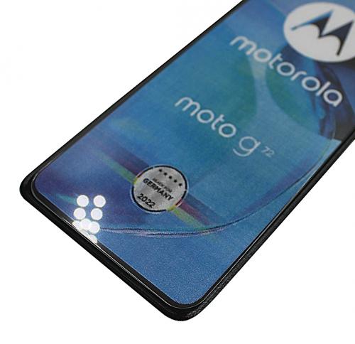 billigamobilskydd.seTempered Glass Motorola Moto G72