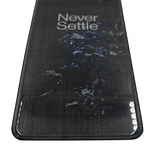 billigamobilskydd.seTempered Glass OnePlus 10T 5G