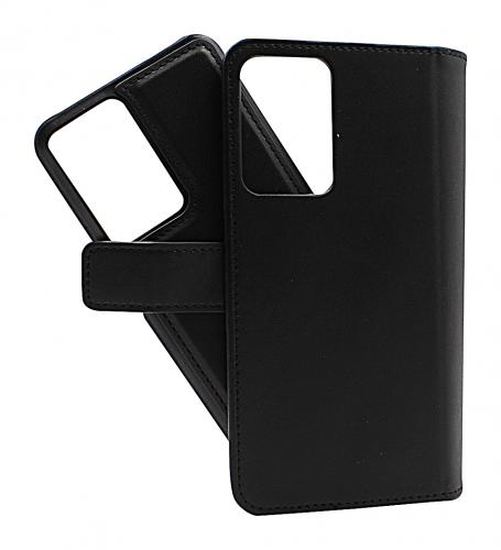 CoverinSkimblocker Magnet Wallet OnePlus Nord CE 2 5G