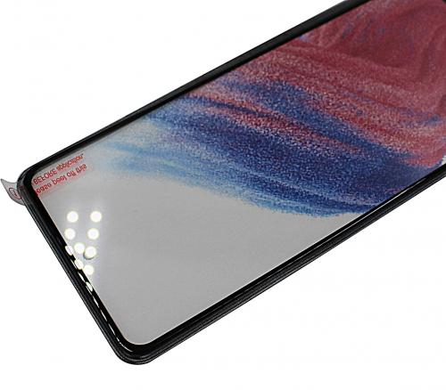 billigamobilskydd.seFull Frame Tempered Glass Samsung Galaxy A53 5G (A536B)