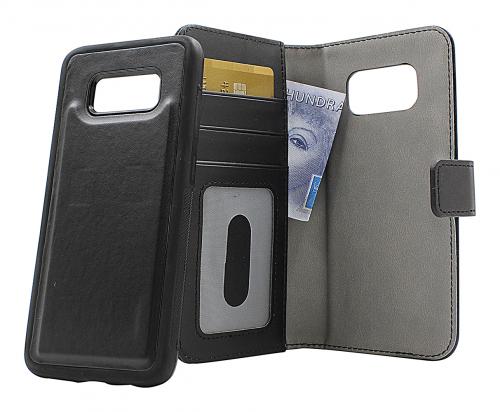 CoverinSkimblocker Magnet Wallet Samsung Galaxy S8 (G950F)