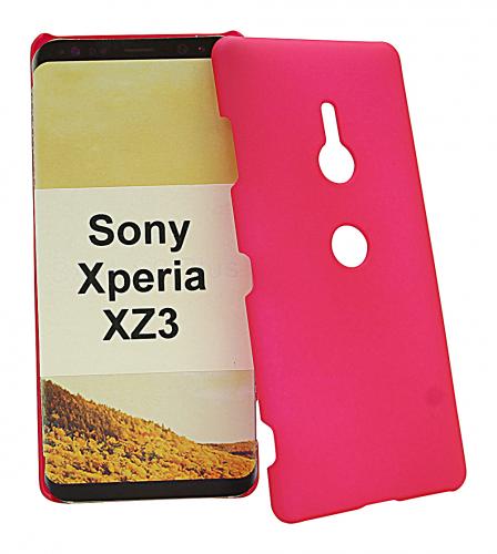 billigamobilskydd.seHardcase Sony Xperia XZ3