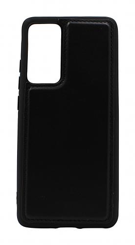 CoverinMagnetskal Xiaomi 12