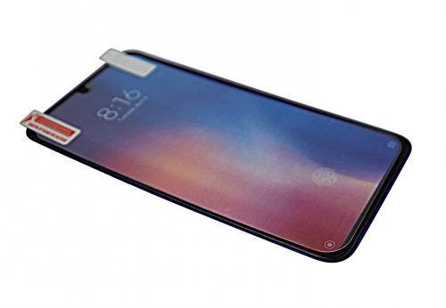 billigamobilskydd.seScreen Protector Xiaomi Mi 9