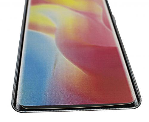 billigamobilskydd.se6-Pack Screen Protector Xiaomi Mi Note 10 Lite