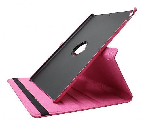 billigamobilskydd.se360 Cover Apple iPad Pro 12.9 2015 / 2017