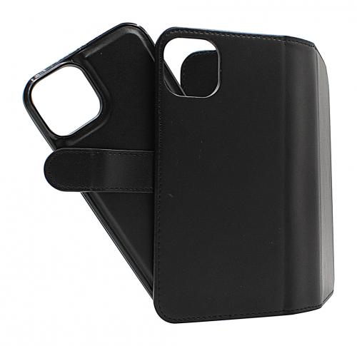 CoverinSkimblocker XL Magnet Wallet iPhone 14 Plus (6.7)