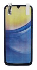 billigamobilskydd.seScreen Protector Samsung Galaxy A15 5G