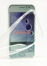 billigamobilskydd.seUltra Thin TPU Case Samsung Galaxy J3 2016 (J320F)