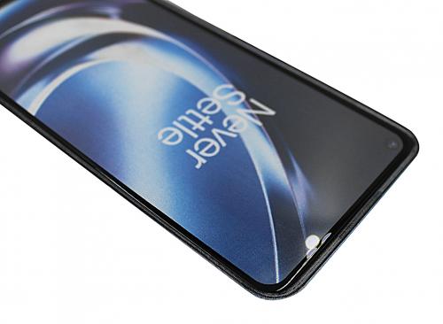 billigamobilskydd.seFull Frame Tempered Glass OnePlus Nord CE 2 Lite 5G