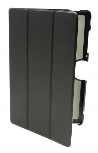 billigamobilskydd.seCover Case Acer Iconia One B3-A30