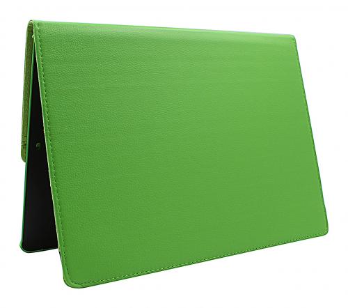 billigamobilskydd.se360 Cover iPad 10.9 (2022) 10th Gen.