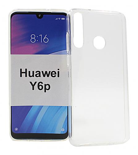 billigamobilskydd.seTPU Case Huawei Y6p