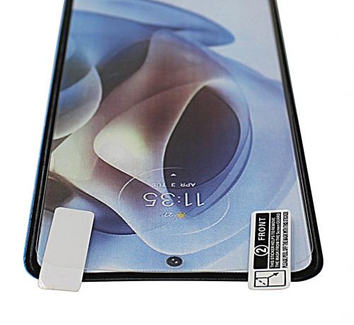 billigamobilskydd.se6-Pack Screen Protector Motorola Moto G31/G41