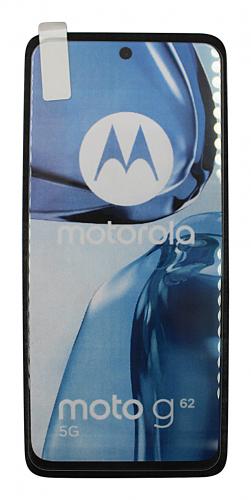 billigamobilskydd.seTempered Glass Motorola Moto G62 5G