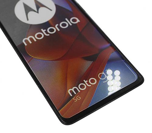 billigamobilskydd.seTempered Glass Motorola Moto G75 5G