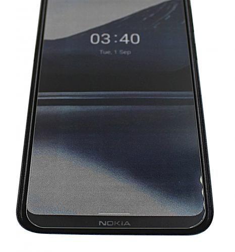 billigamobilskydd.seTempered Glass Nokia 3.4