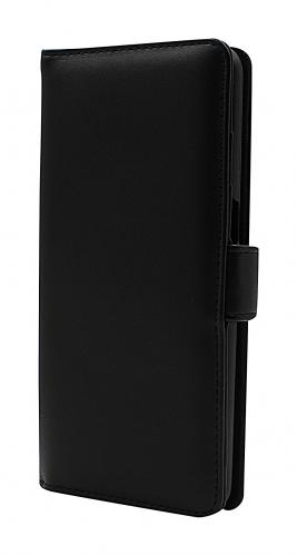 CoverinSkimblocker Wallet OnePlus Nord N10