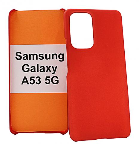 billigamobilskydd.seHardcase Samsung Galaxy A53 5G (A536B)