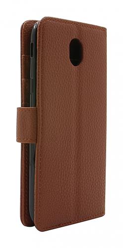 billigamobilskydd.seNew Standcase Wallet Samsung Galaxy J5 2017 (J530FD)