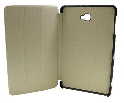 billigamobilskydd.seCover Case Samsung Galaxy Tab A 10.1 (T580 / T585)