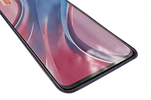 billigamobilskydd.seScreen Protector Xiaomi Redmi 9