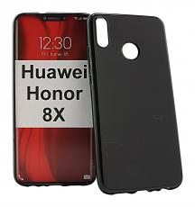 billigamobilskydd.seTPU Case Huawei Honor 8X