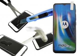 billigamobilskydd.seTempered Glass Motorola Moto G9 Play