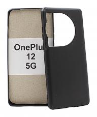 billigamobilskydd.seTPU Case OnePlus 12 5G