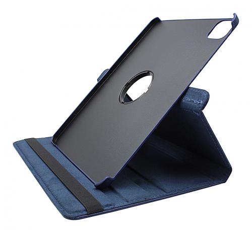 billigamobilskydd.se360 Cover Apple iPad Pro 11 (2nd Generation)