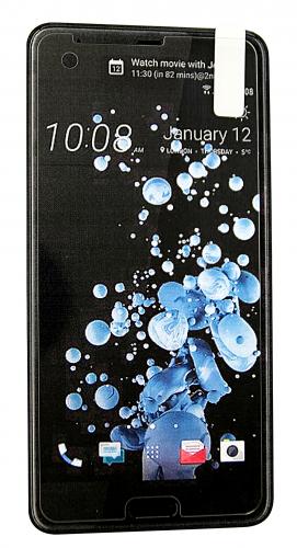 billigamobilskydd.seTempered Glass HTC U Ultra